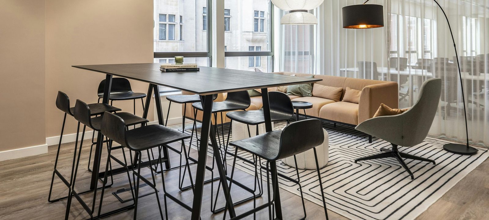 248 Marylebone Rd, London - Image 1