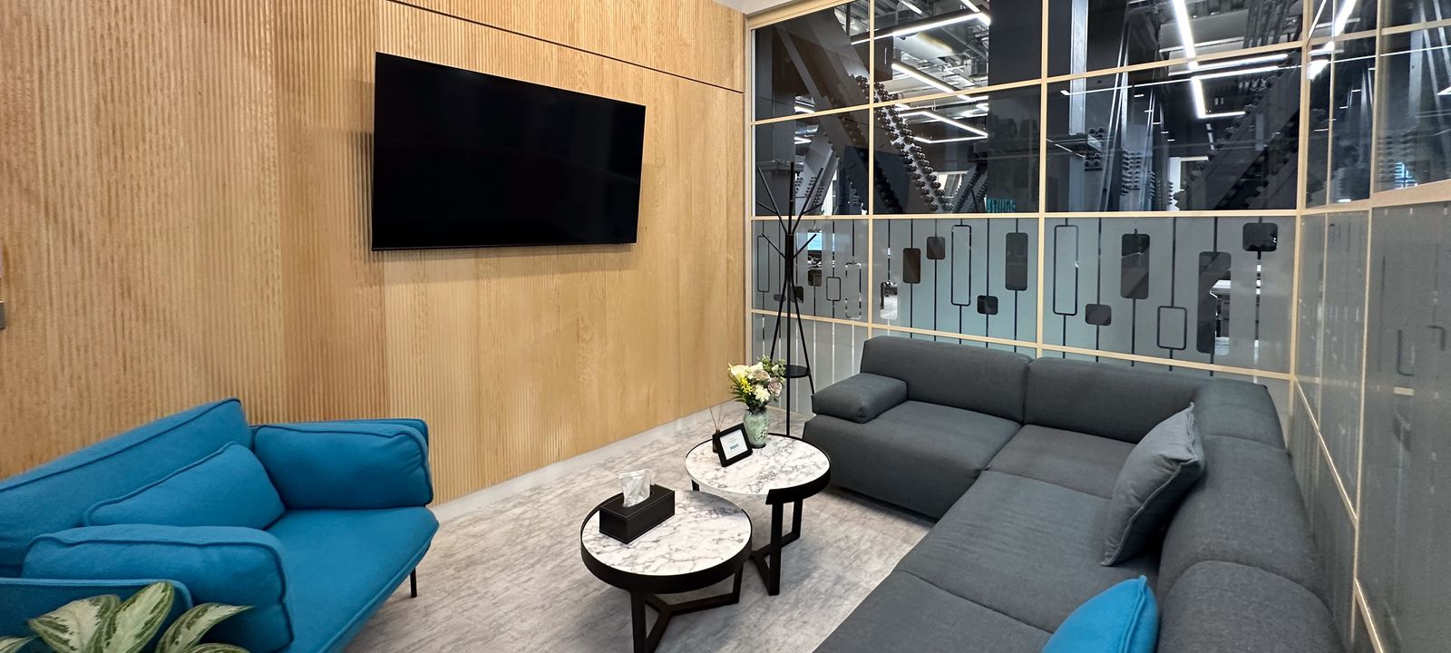 2 London Wall Place, London - Image 1