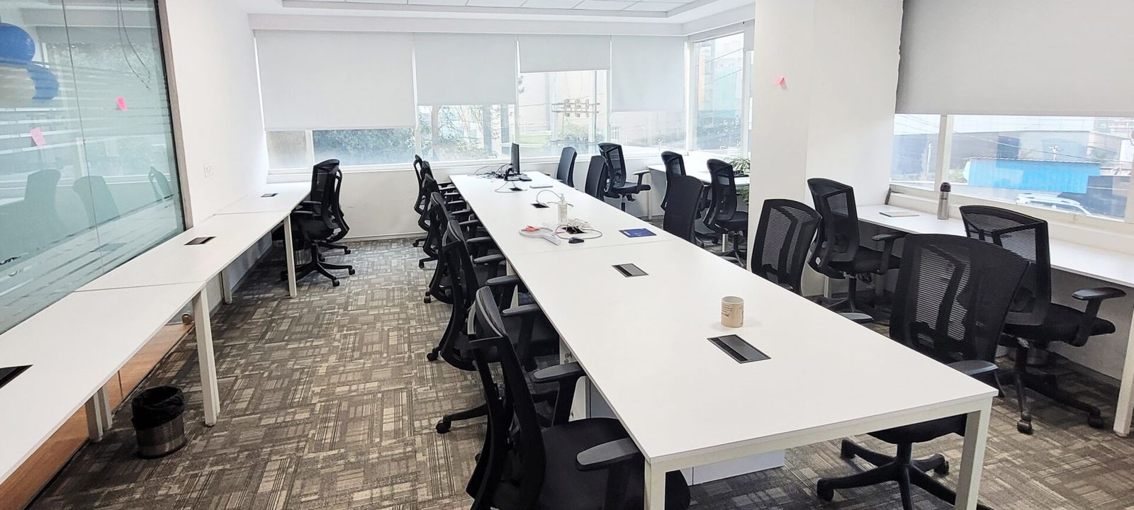 Plot 44 1st Floor Sector 44, Gurugram - Image 1