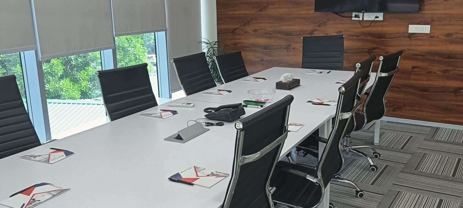 Plot 44 1st Floor Sector 44, Gurugram - Image 1