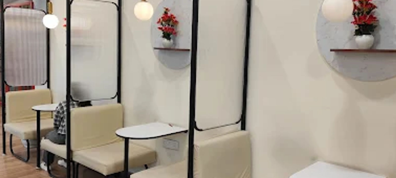 Plot 44 1st Floor Sector 44, Gurugram - Image 1
