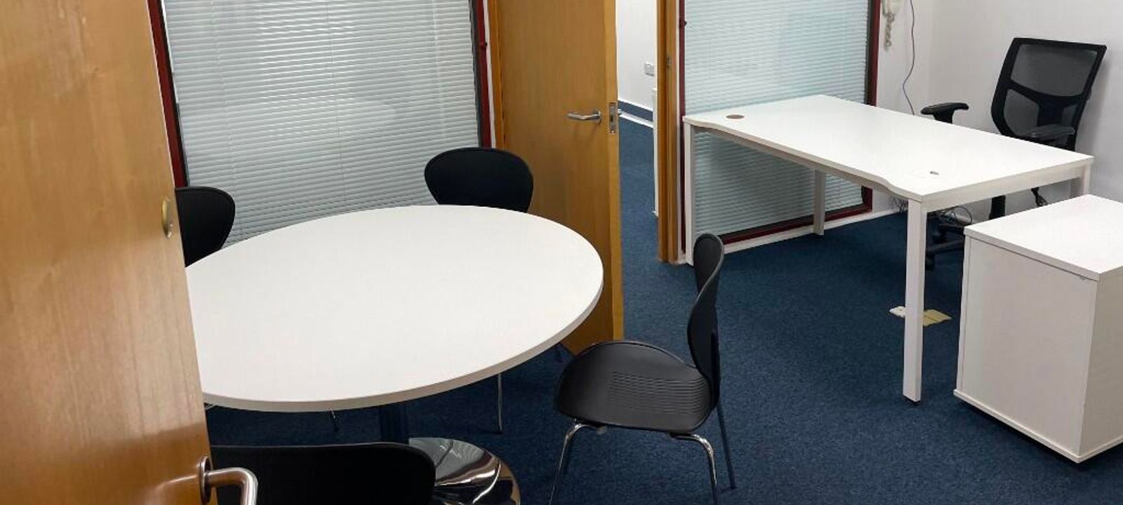 5 Mitchell Street, Leith - Image 1