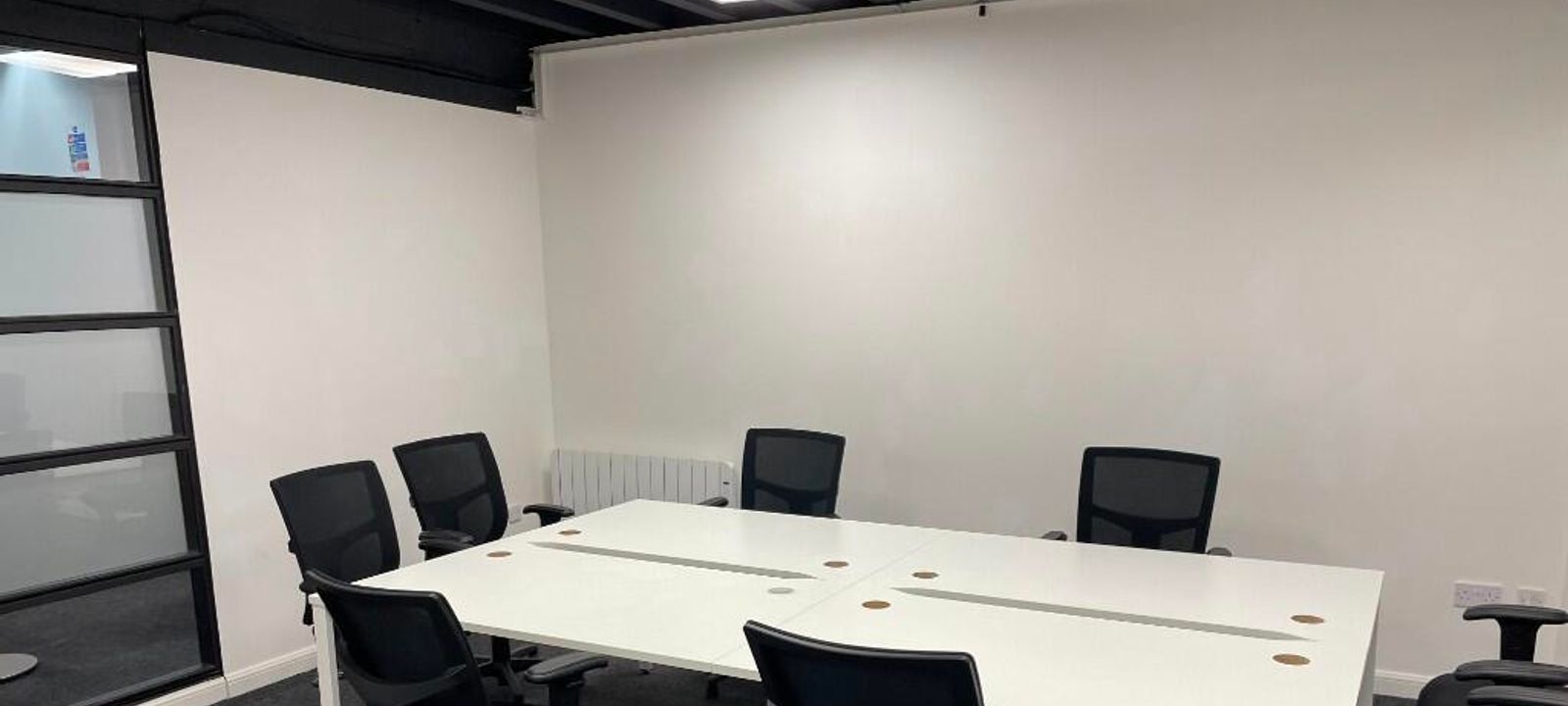 5 Mitchell Street, Leith - Image 1