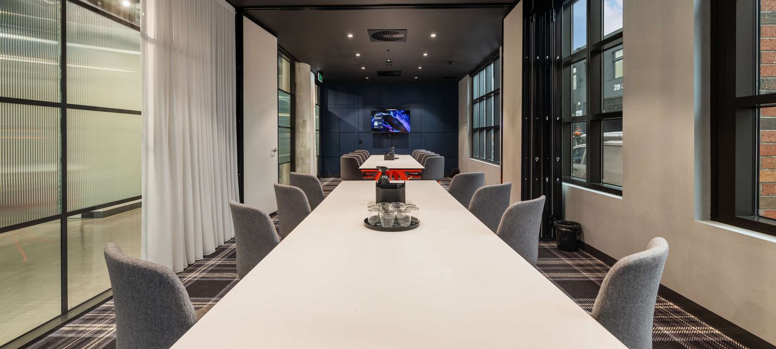 21 William Street, Balaclava - Image 1