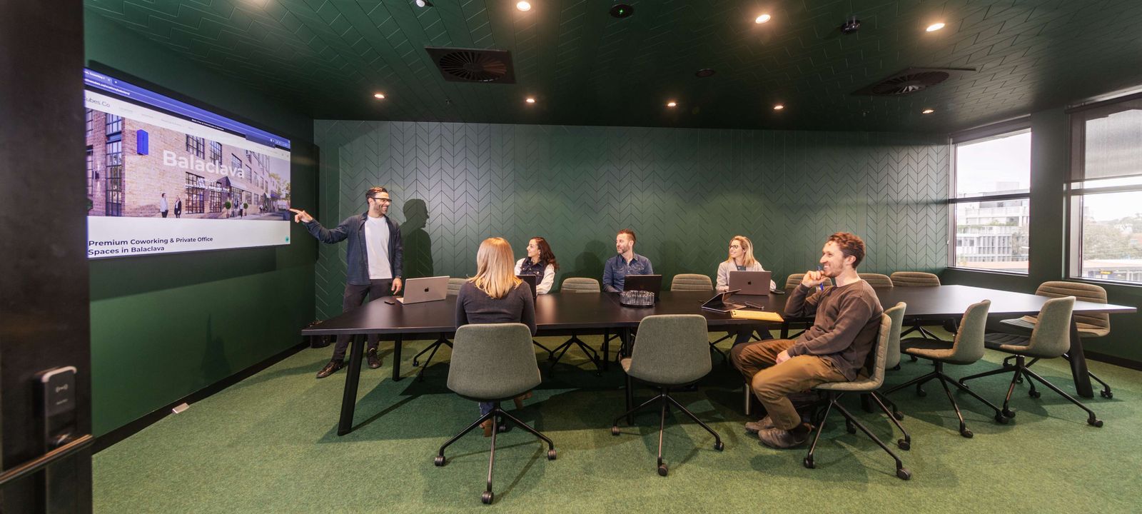 21 William Street, Balaclava - Image 1