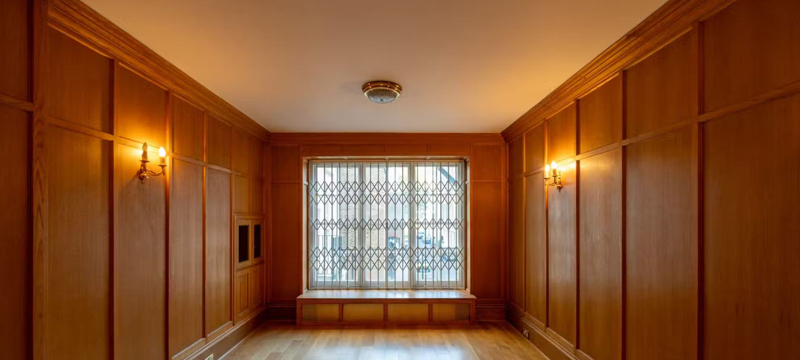 46-47 Park Lane, London - Image 1