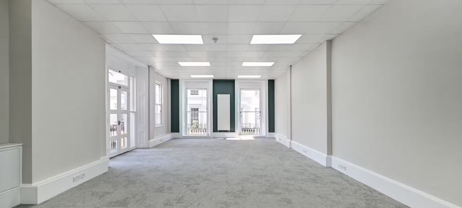 46-47 Park Lane, London - Image 1