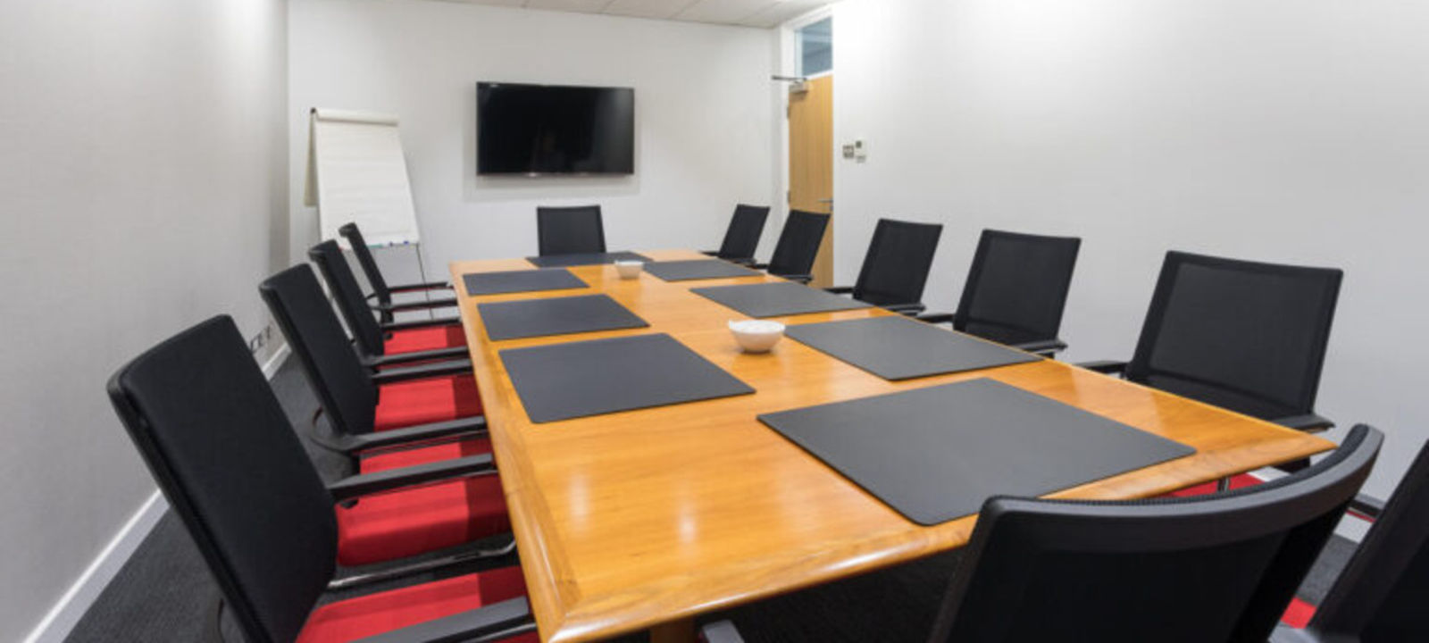 Sir William Lyons Road, Coventry - Image 1