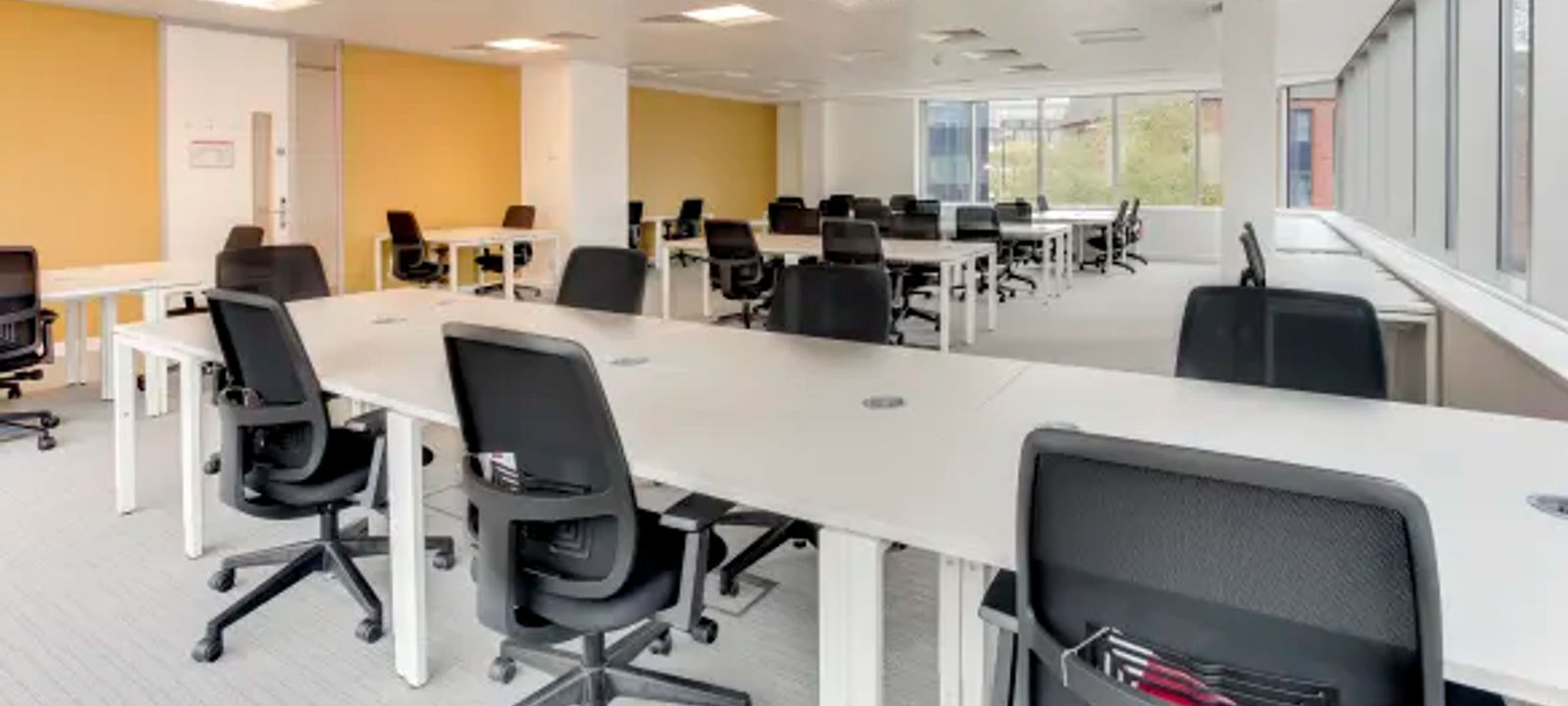 10 North High Street, West Chester - Image 1