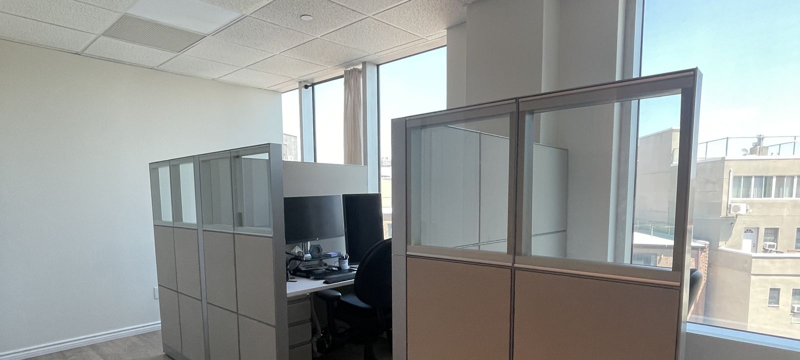 31-19 Newtown Ave 31-19 Newtown Ave, Queens - Image 1