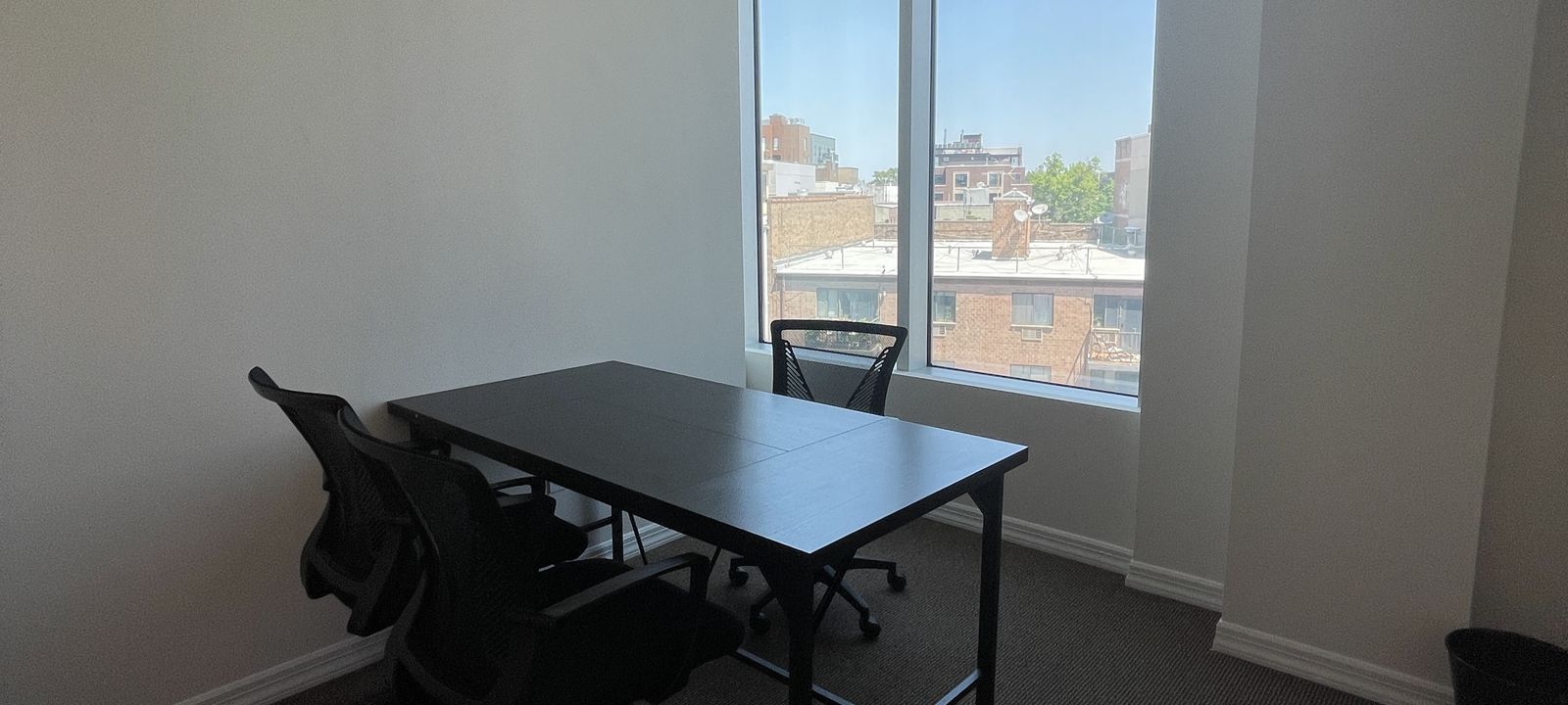 31-19 Newtown Ave 31-19 Newtown Ave, Queens - Image 1