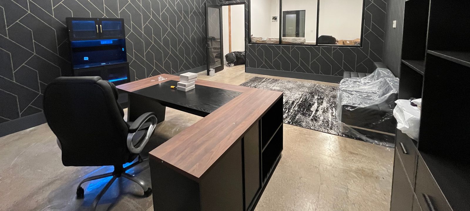 124 9th Street, Gowanus - Image 1