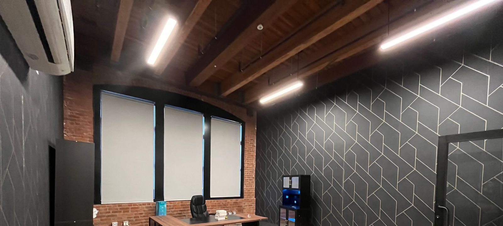 124 9th Street 124 9th Street, Gowanus - Image 1