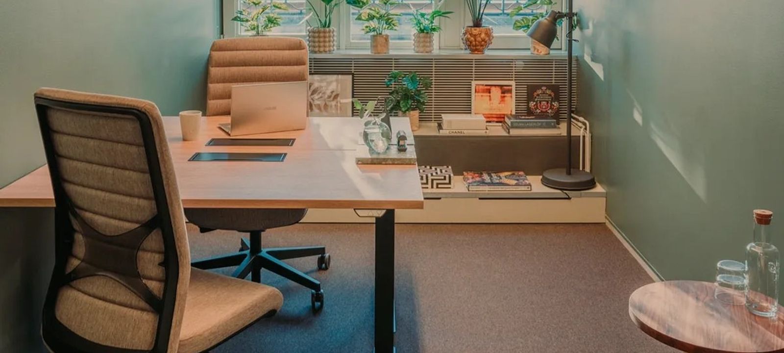 28 Vasagatan, Stockholm - Image 1
