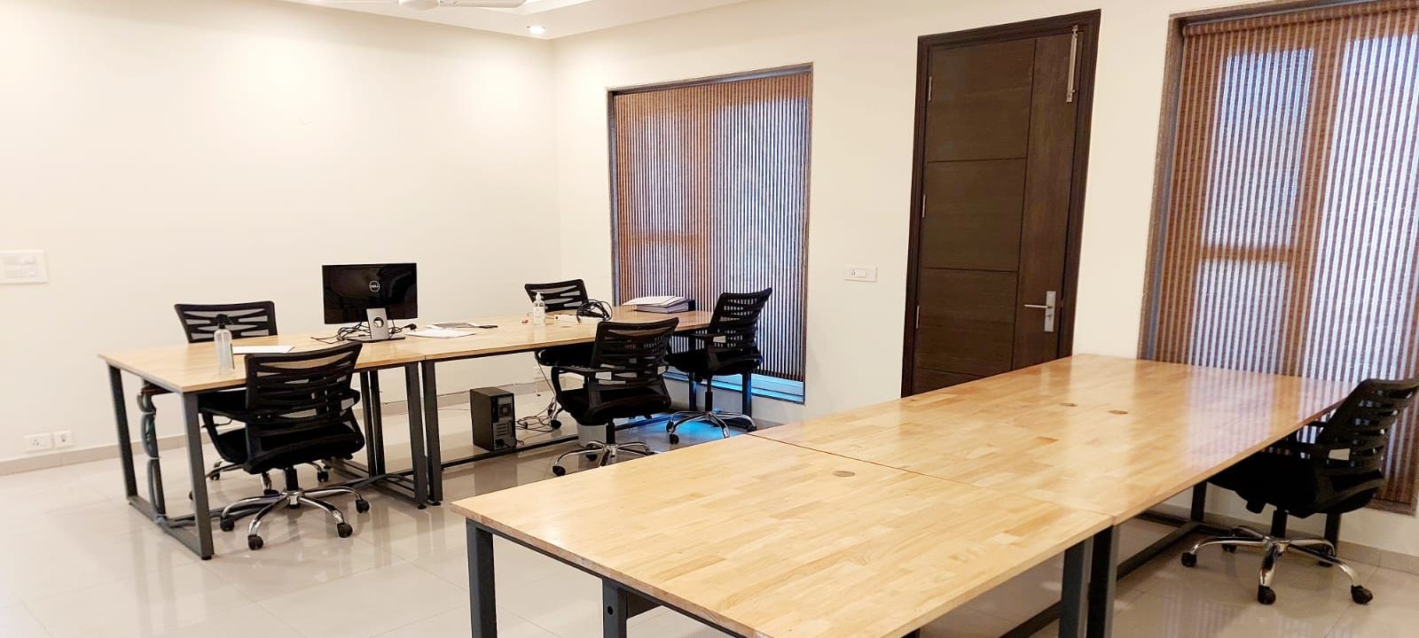 530 Golf Course Rd Near Super Mart I Dlf Phase Iv Sector 27 530 Golf Course Rd Near Super Mart I Dlf Phase Iv Sector 27, Gurugram - Image 1