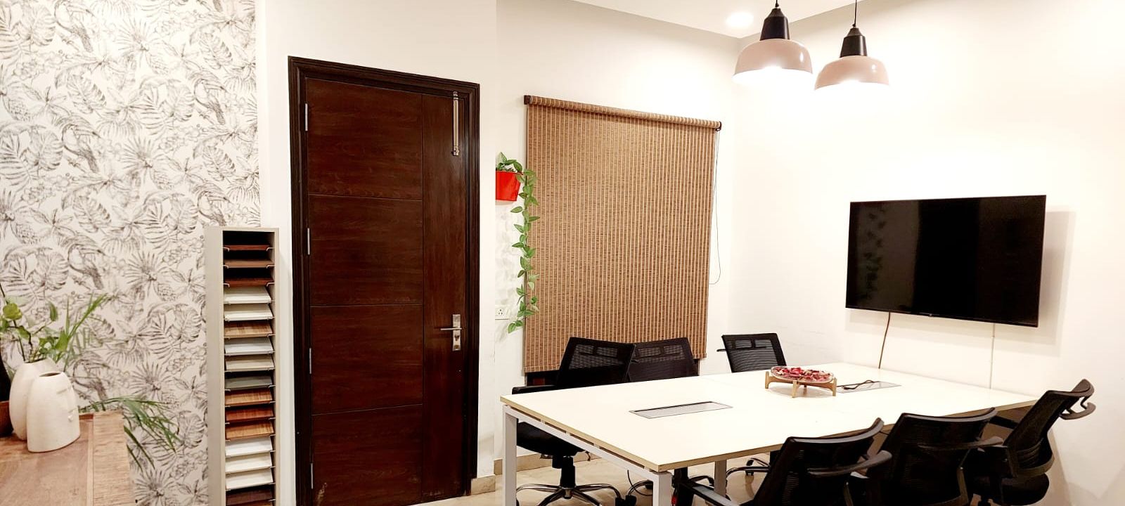 530 Golf Course Rd Near Super Mart I Dlf Phase Iv Sector 27 530 Golf Course Rd Near Super Mart I Dlf Phase Iv Sector 27, Gurugram - Image 1