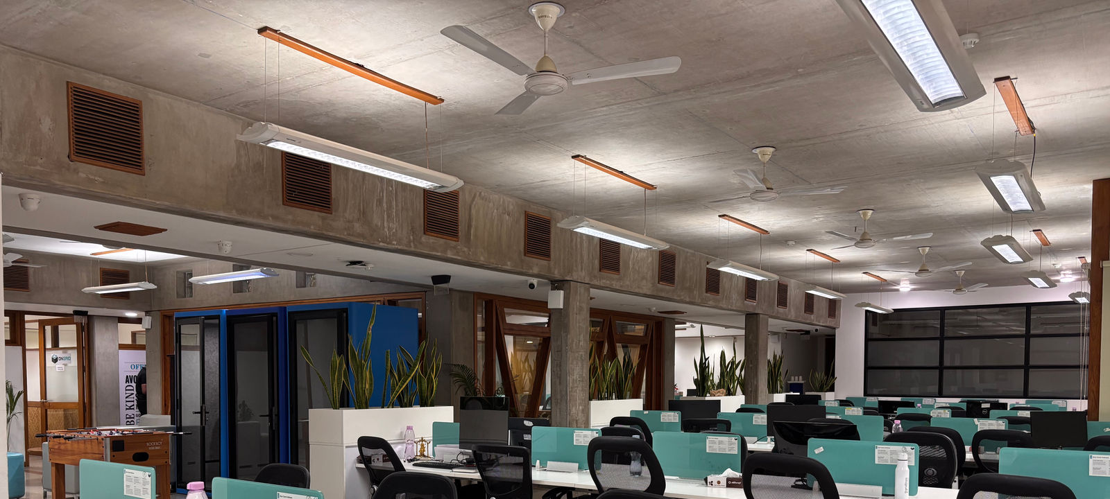 Institutional Area Sector 44, Gurugram - Image 1