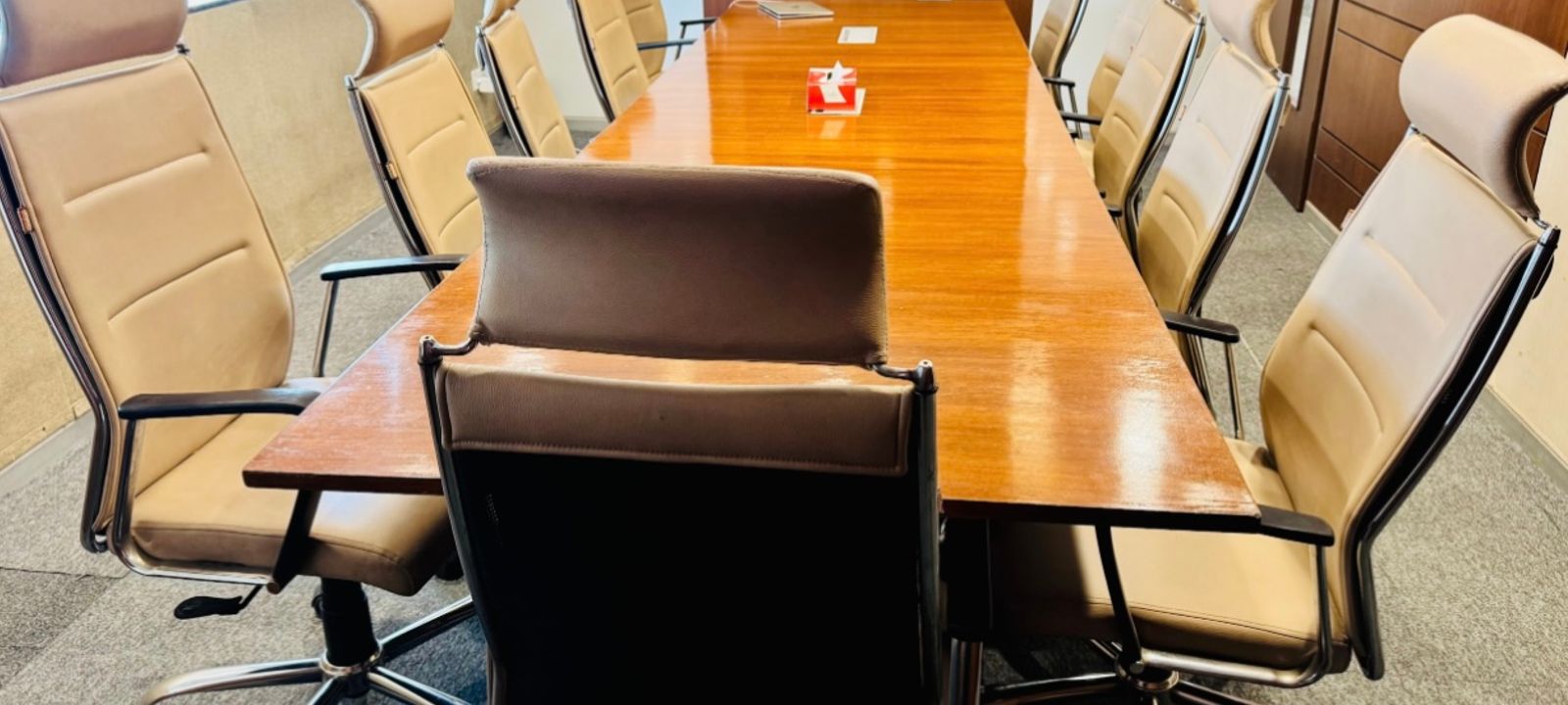 Sector 44, Gurugram - Image 1