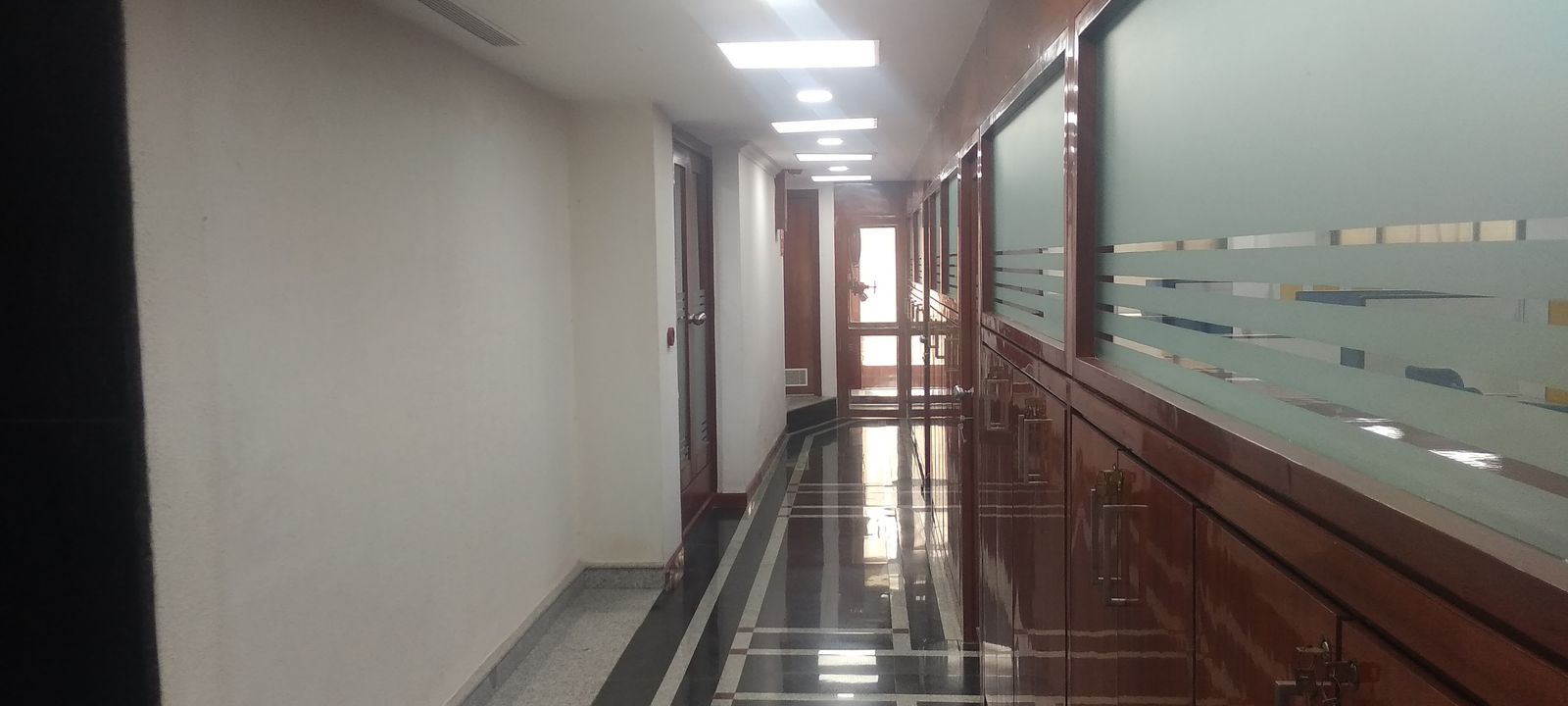 Plot No-33hsidcsector -18udyog Vihar Phase-lvgurgaon Plot No-33hsidcsector -18udyog Vihar Phase-lvgurgaon, Gurgaon - Image 1