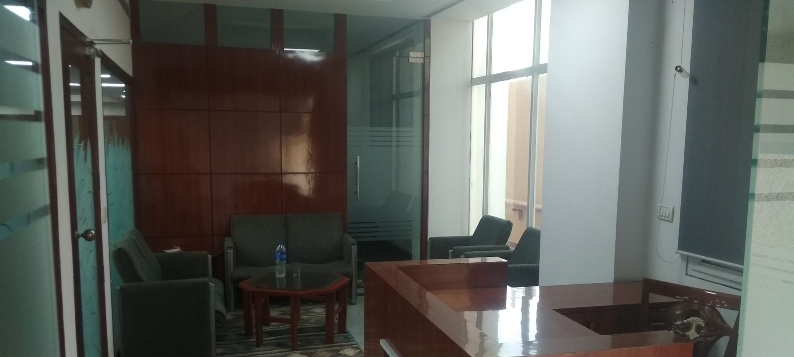 Phase 2  Udyog Vihar Gurgaon, Gurugram - Image 1