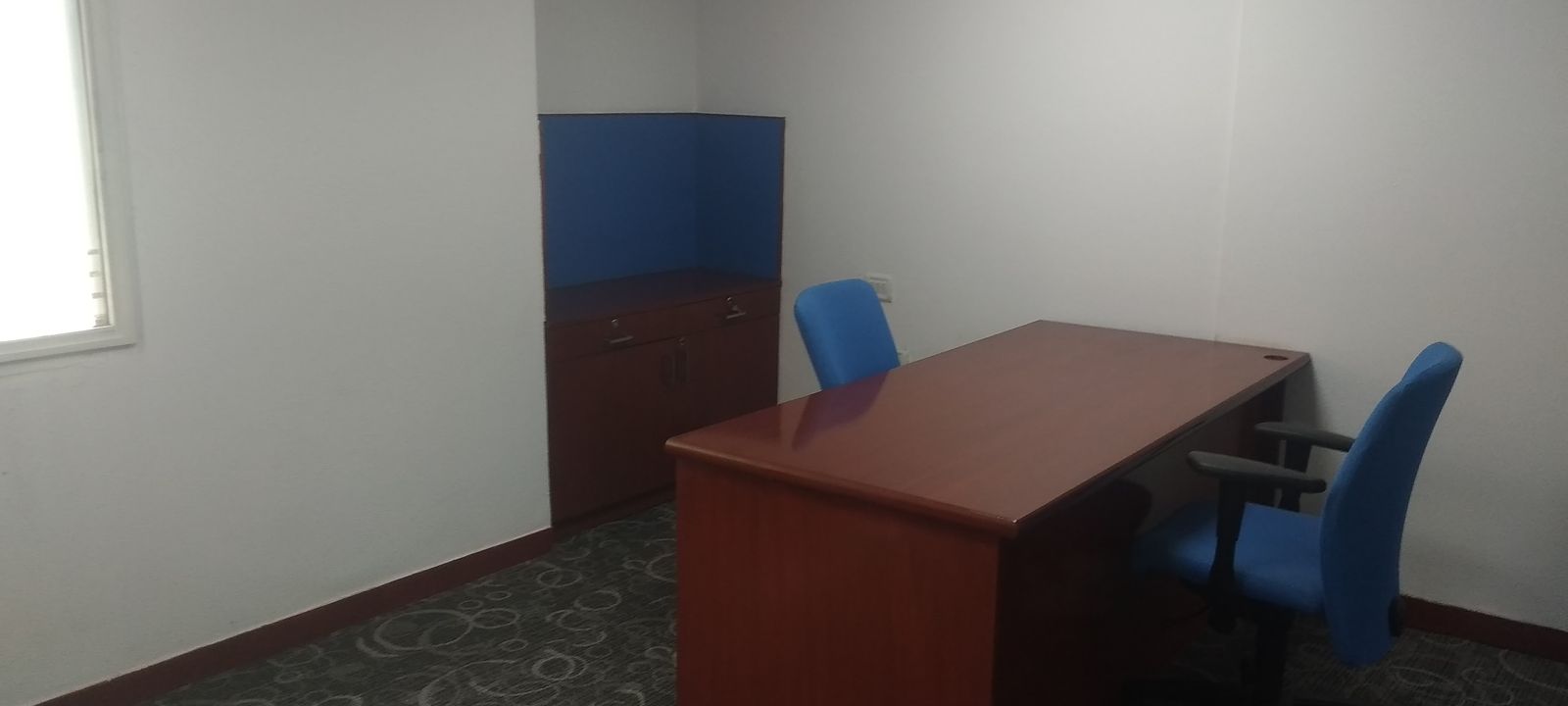 Phase 2  Udyog Vihar Gurgaon, Gurugram - Image 1