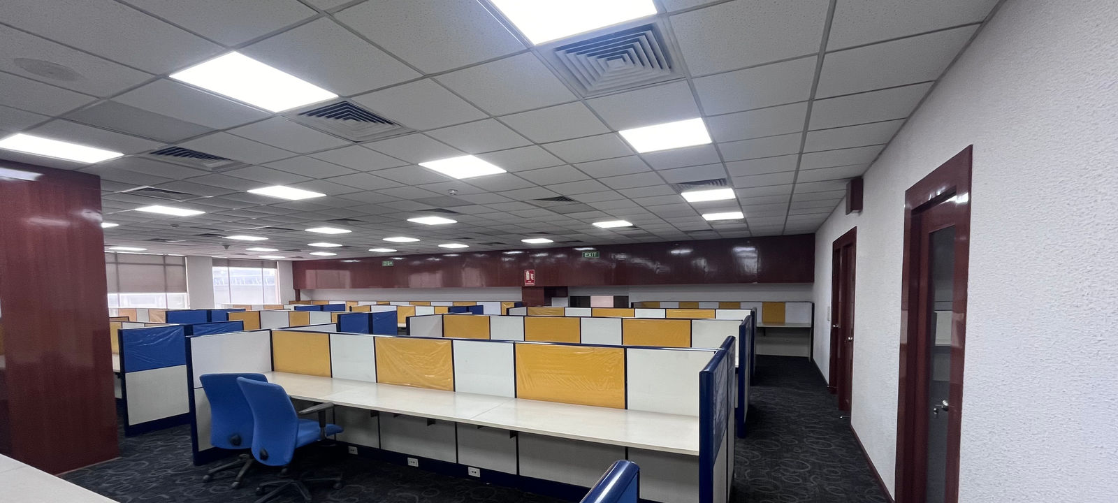 Phase 2  Udyog Vihar Gurgaon, Gurugram - Image 1