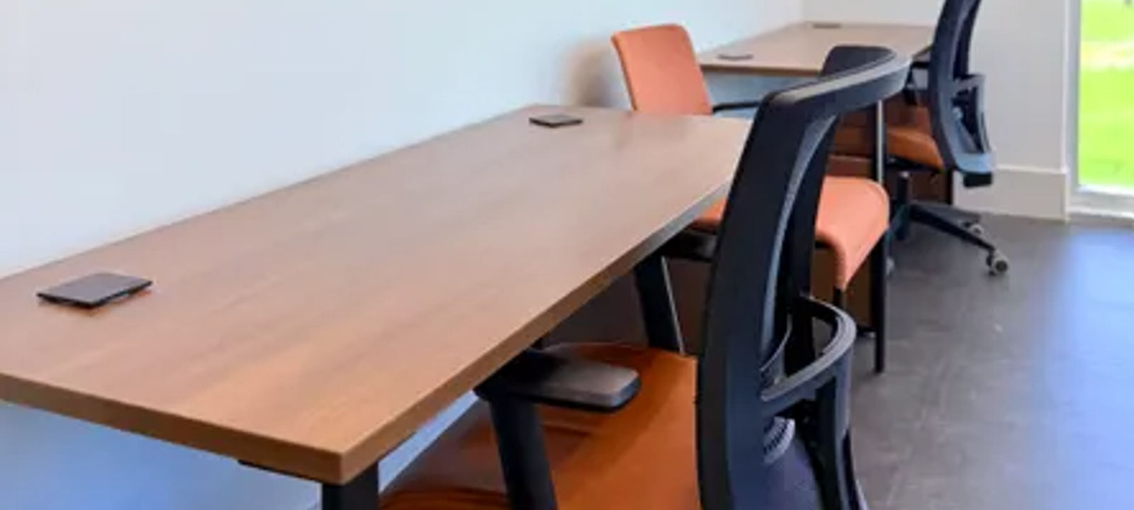 1815 Lakewood Rd, Toms River - Image 1