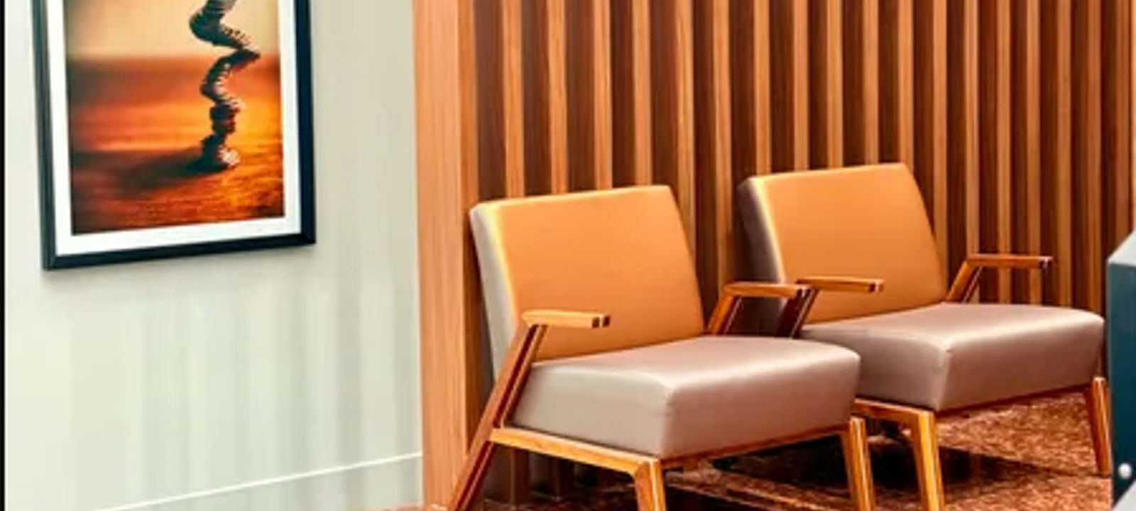 1815 Lakewood Rd, Toms River - Image 1