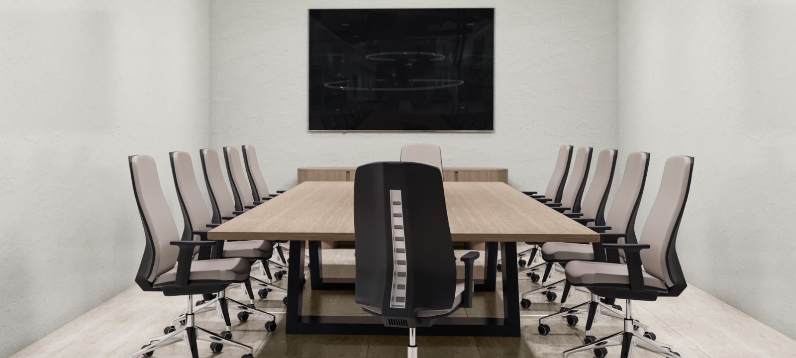 1897 Lakewood Rd, Toms River - Image 1