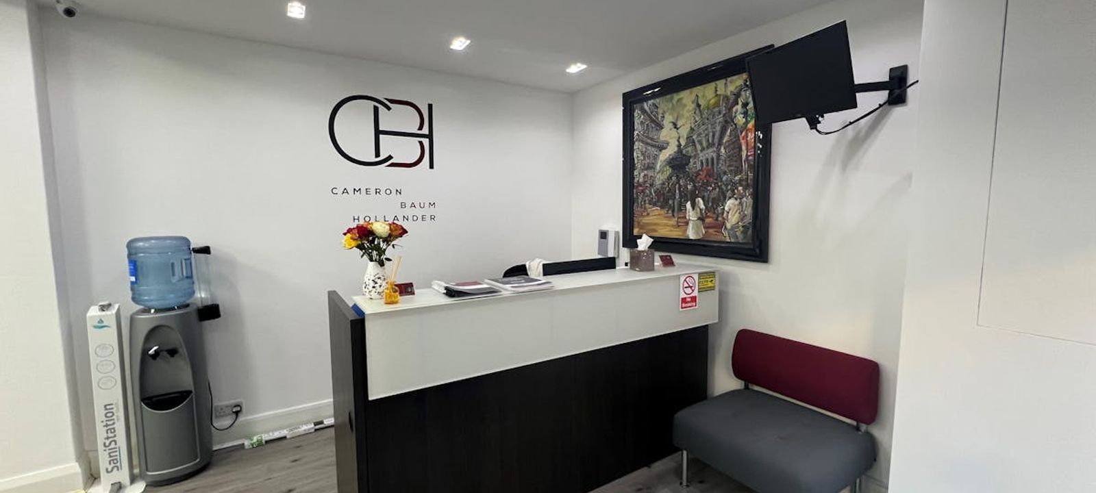 88 Crawford St 88 Crawford St, London - Image 1