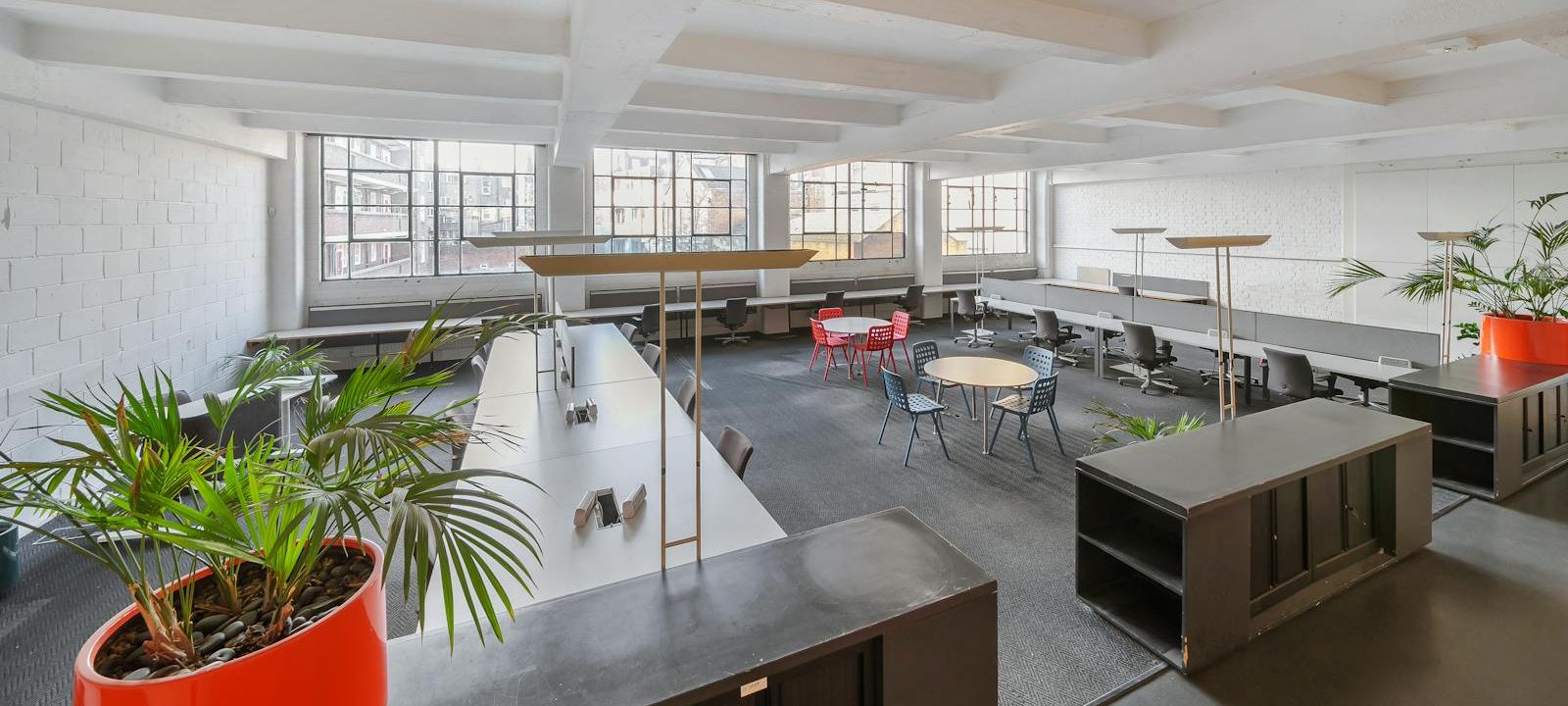 9 Hatton St 9 Hatton St, London - Image 1