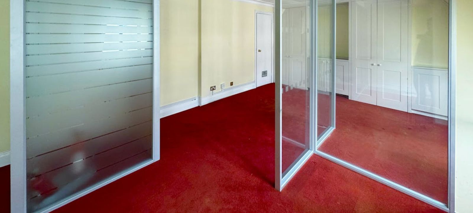 10 Dover Street, London - Image 1