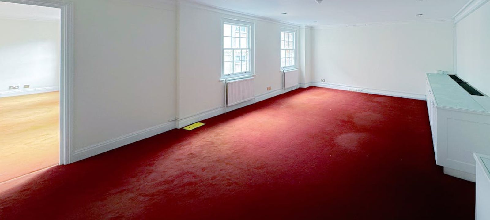 10 Dover Street, London - Image 1