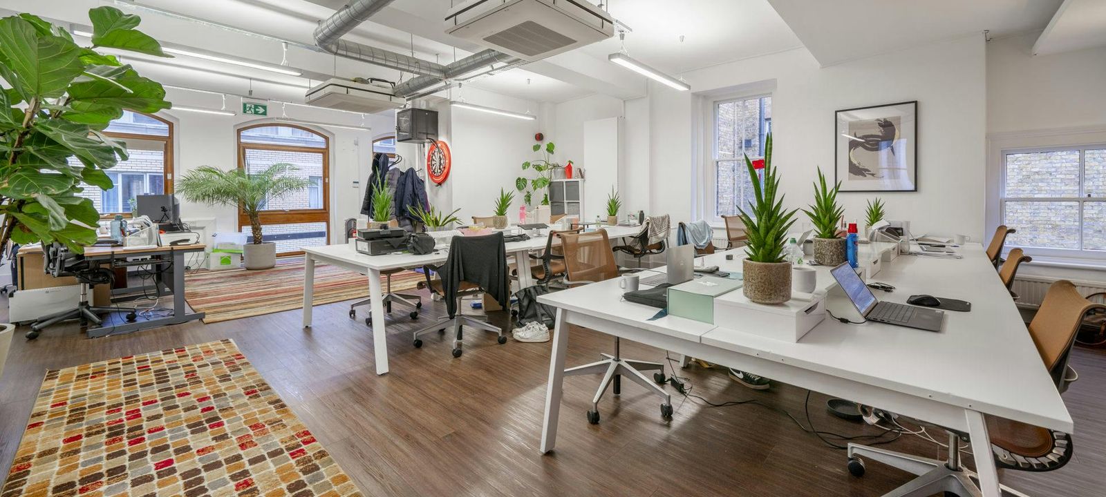 35 Little Russell Street, London - Image 1
