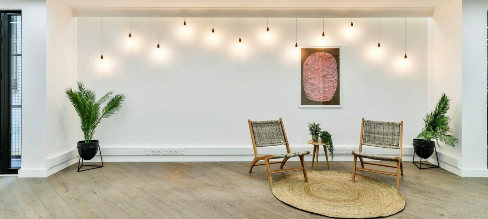 6-8 Standard Place, London - Image 1