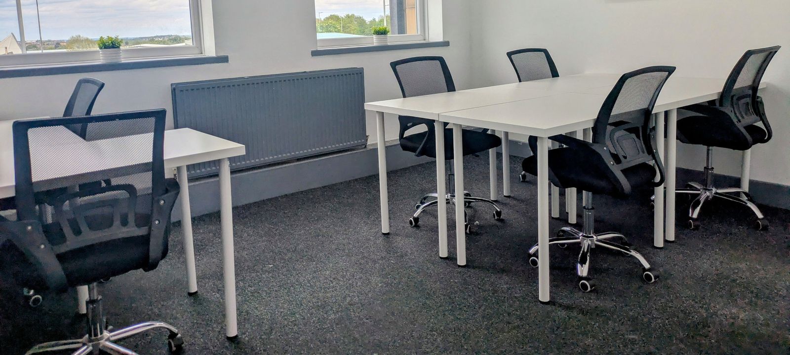 62 Tong Street Dudley Hill, Bradford - Image 1