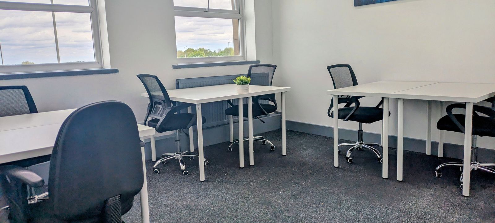 62 Tong Street Dudley Hill, Bradford - Image 1