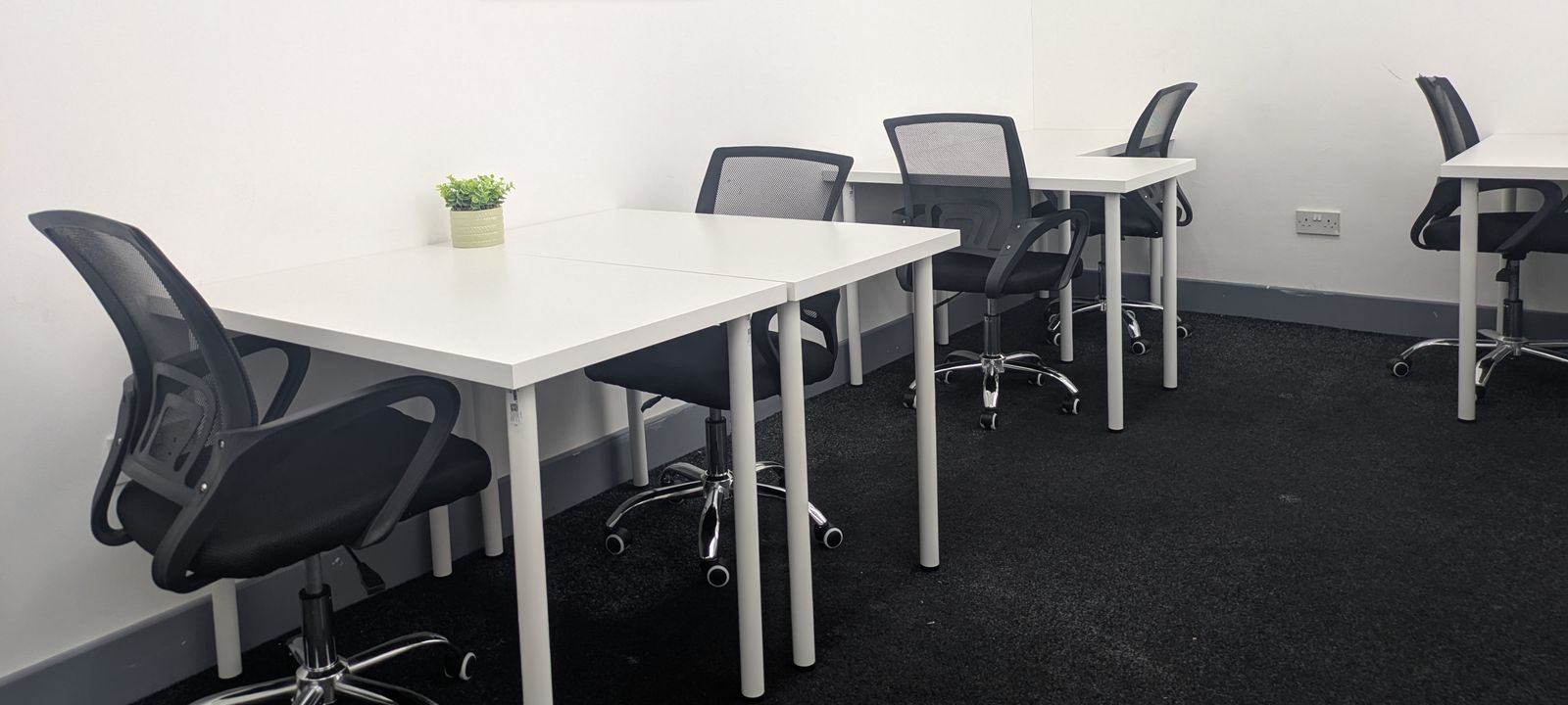 62 Tong Street Dudley Hill, Bradford - Image 1