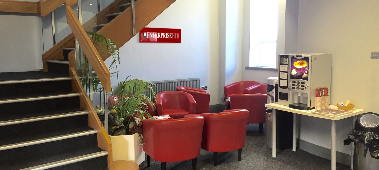 62 Tong Street Dudley Hill, Bradford - Image 1