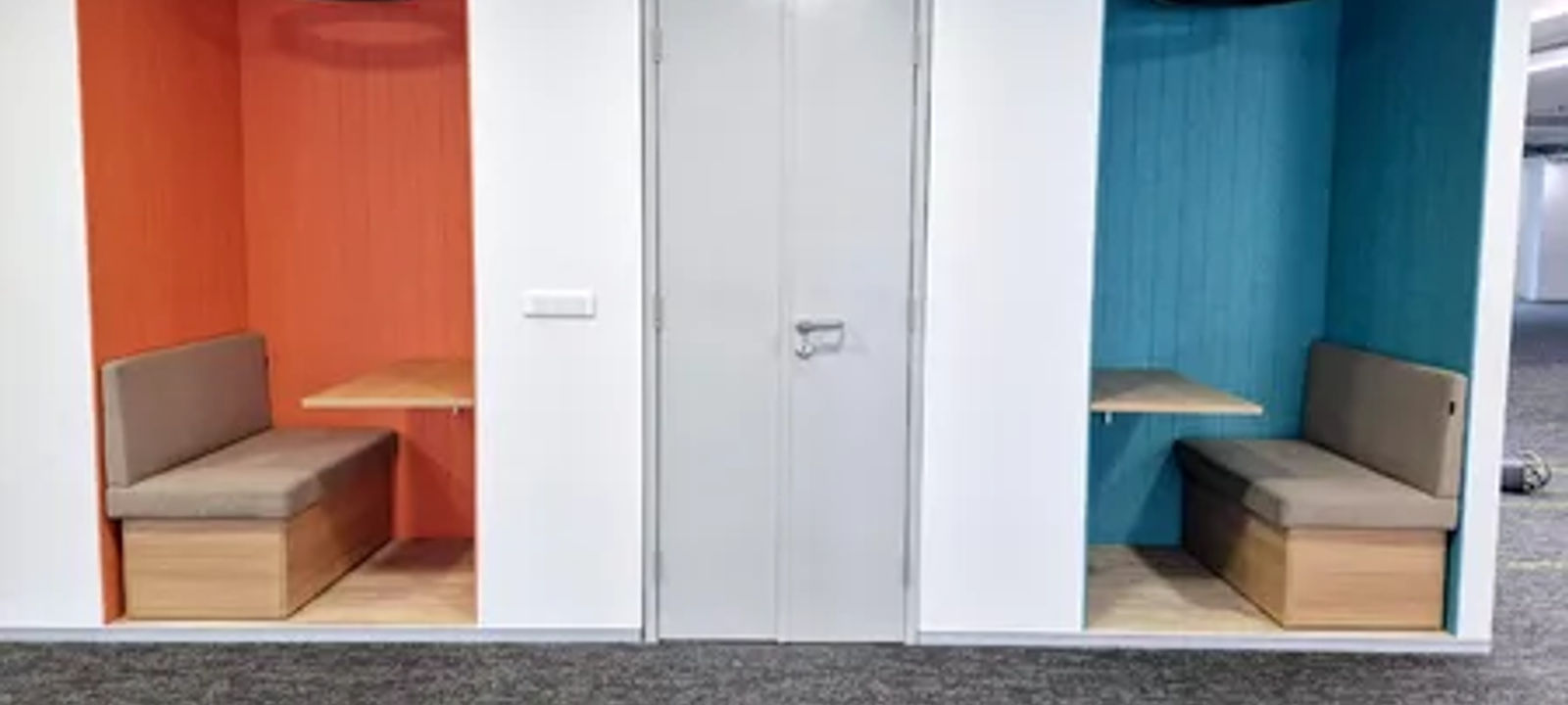 Suncity Sector 54, Gurugram - Image 1