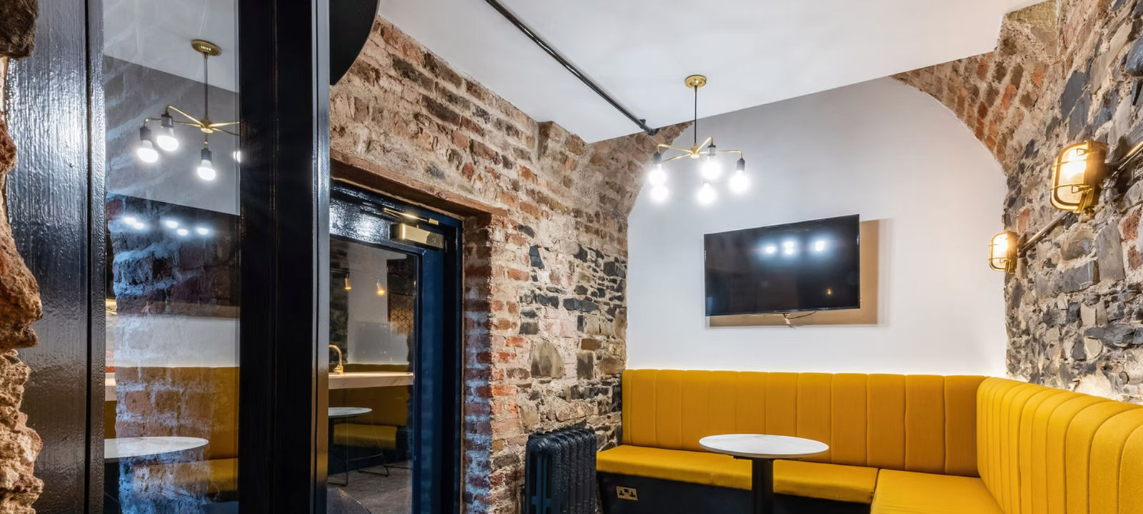 81 Merrion Square South, Dublin - Image 1