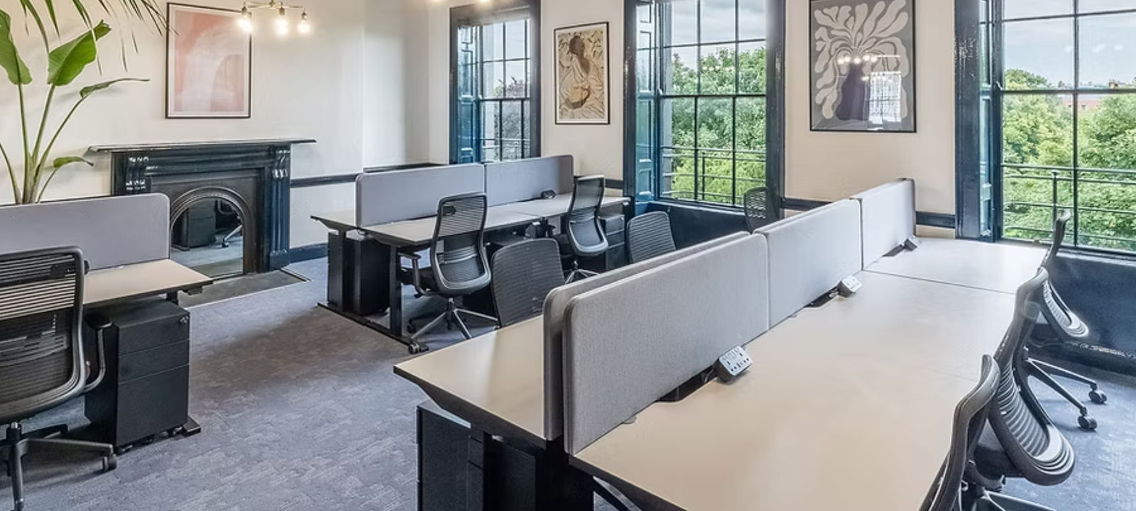 81 Merrion Square South, Dublin - Image 1