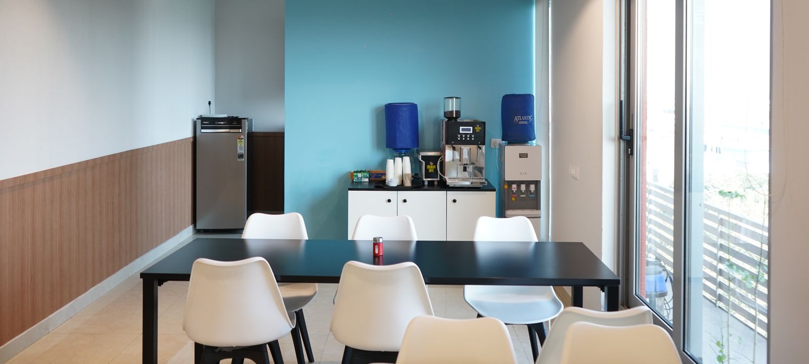 C - 117 Phase 1 Block I Naraina Vihar Industrial Area, New Delhi - Image 1