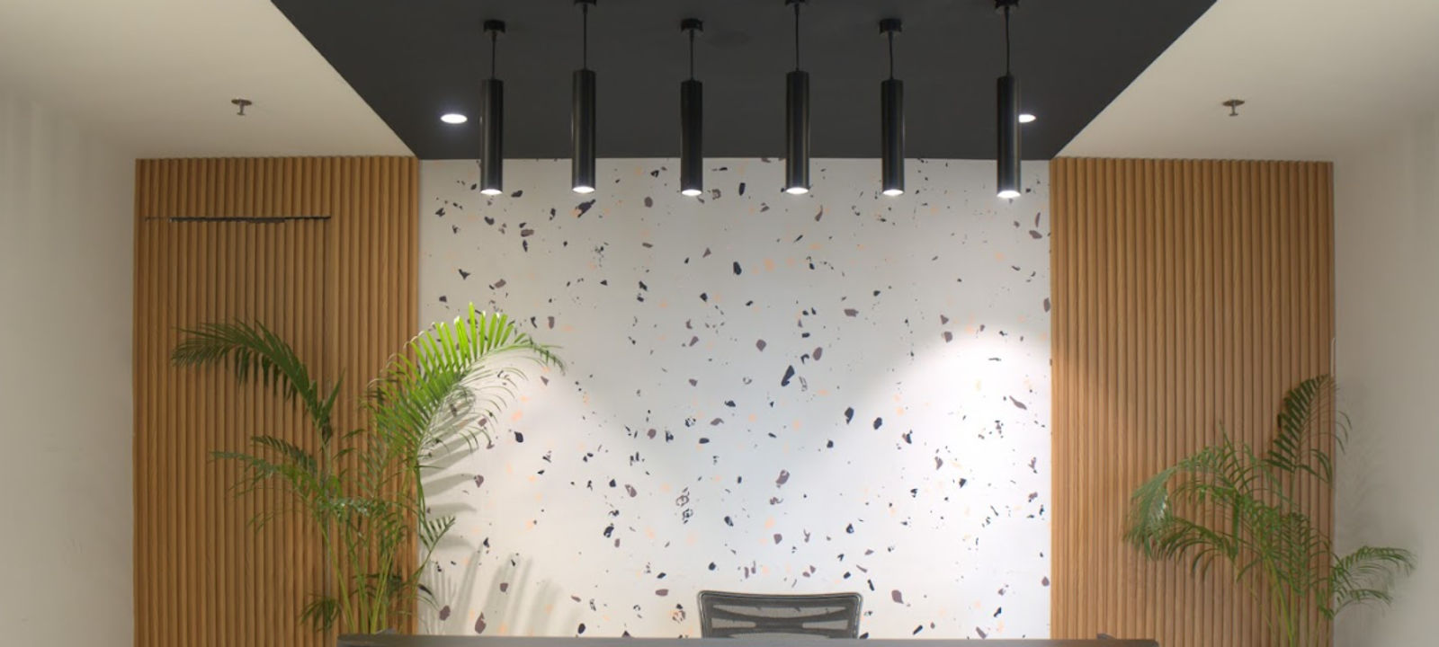 C - 117 Phase 1 Block I Naraina Vihar Industrial Area, New Delhi - Image 1