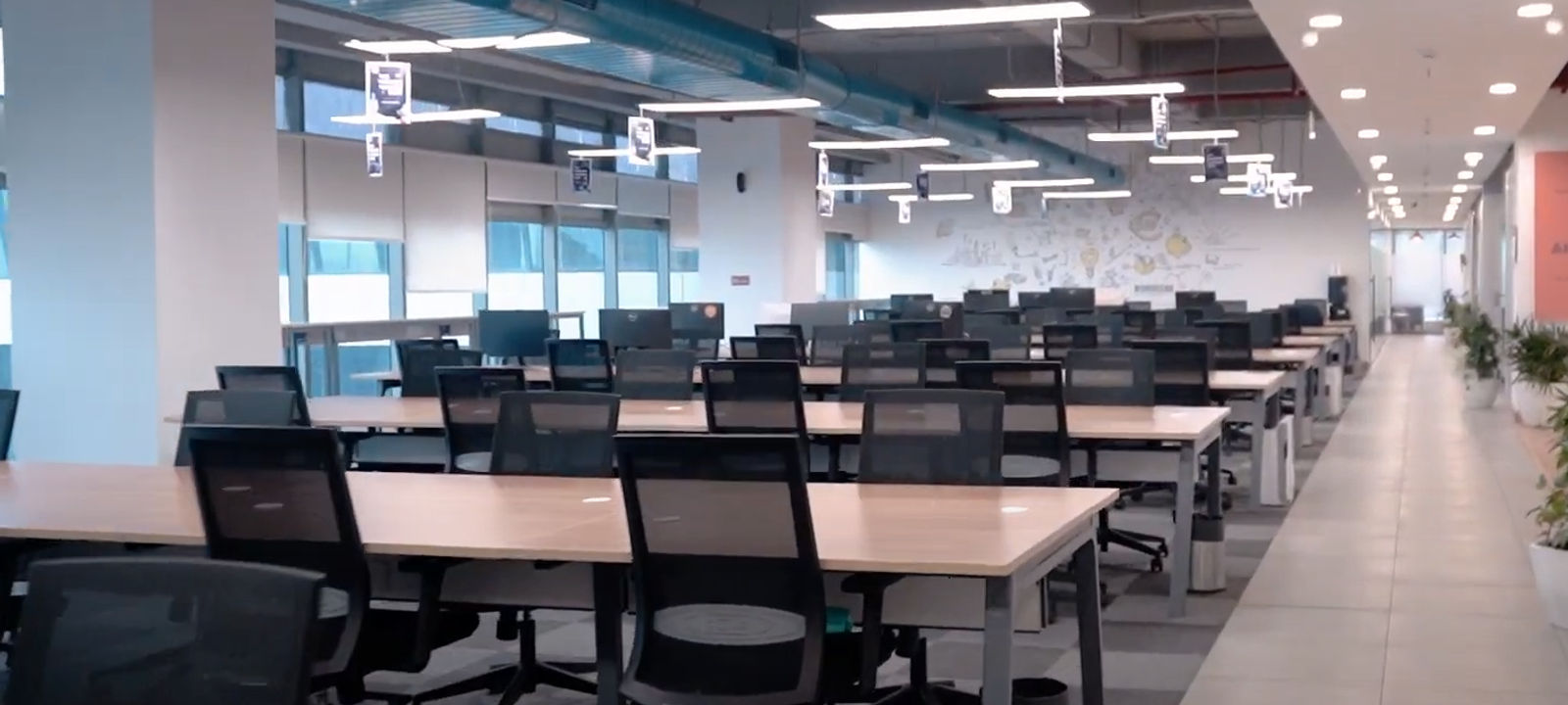 B 8 Block B Industrial Area Sector 62, Noida - Image 1