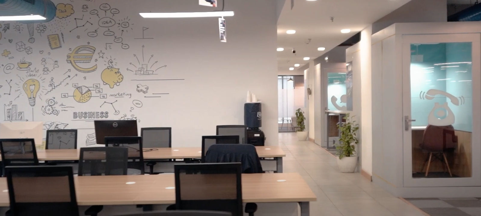 B 8 Block B Industrial Area Sector 62, Noida - Image 1