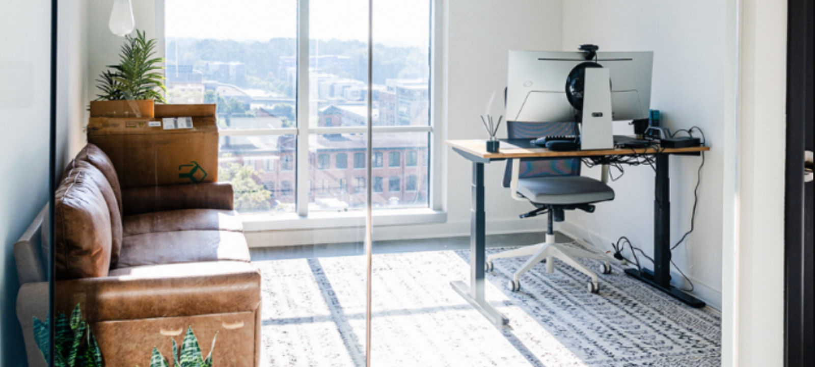 1209 1st Ave S, Birmingham - Image 1