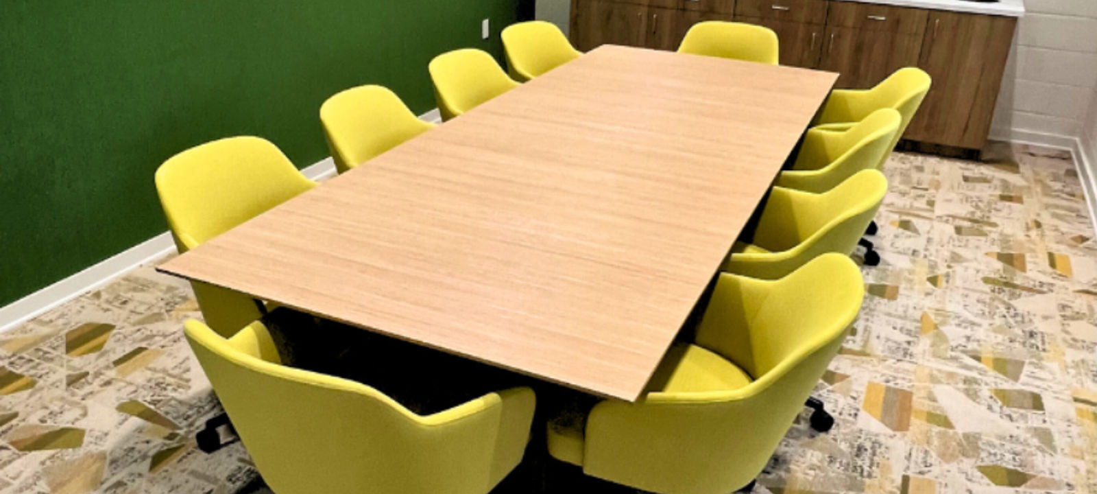 1209 1st Ave S, Birmingham - Image 1