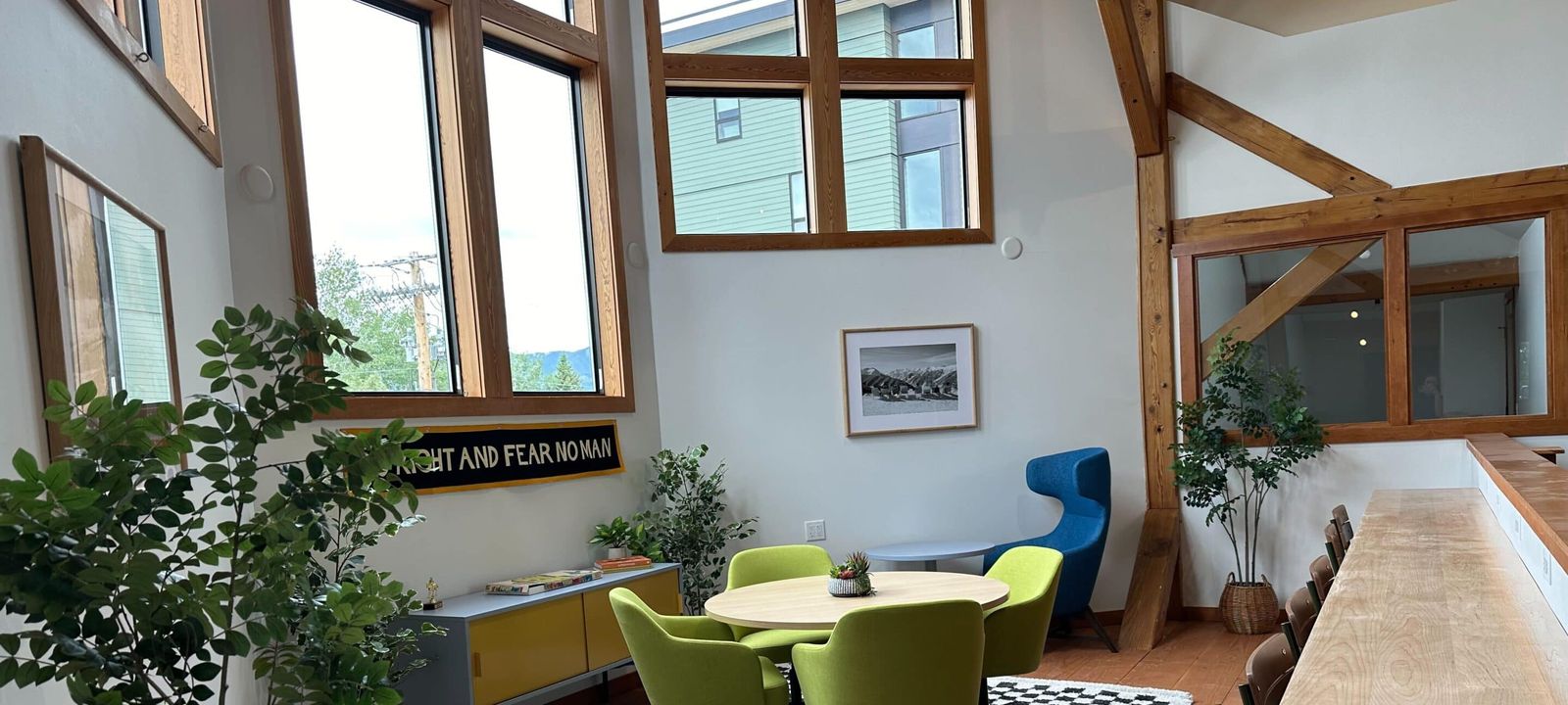 1716 W Babcock St, Bozeman - Image 1