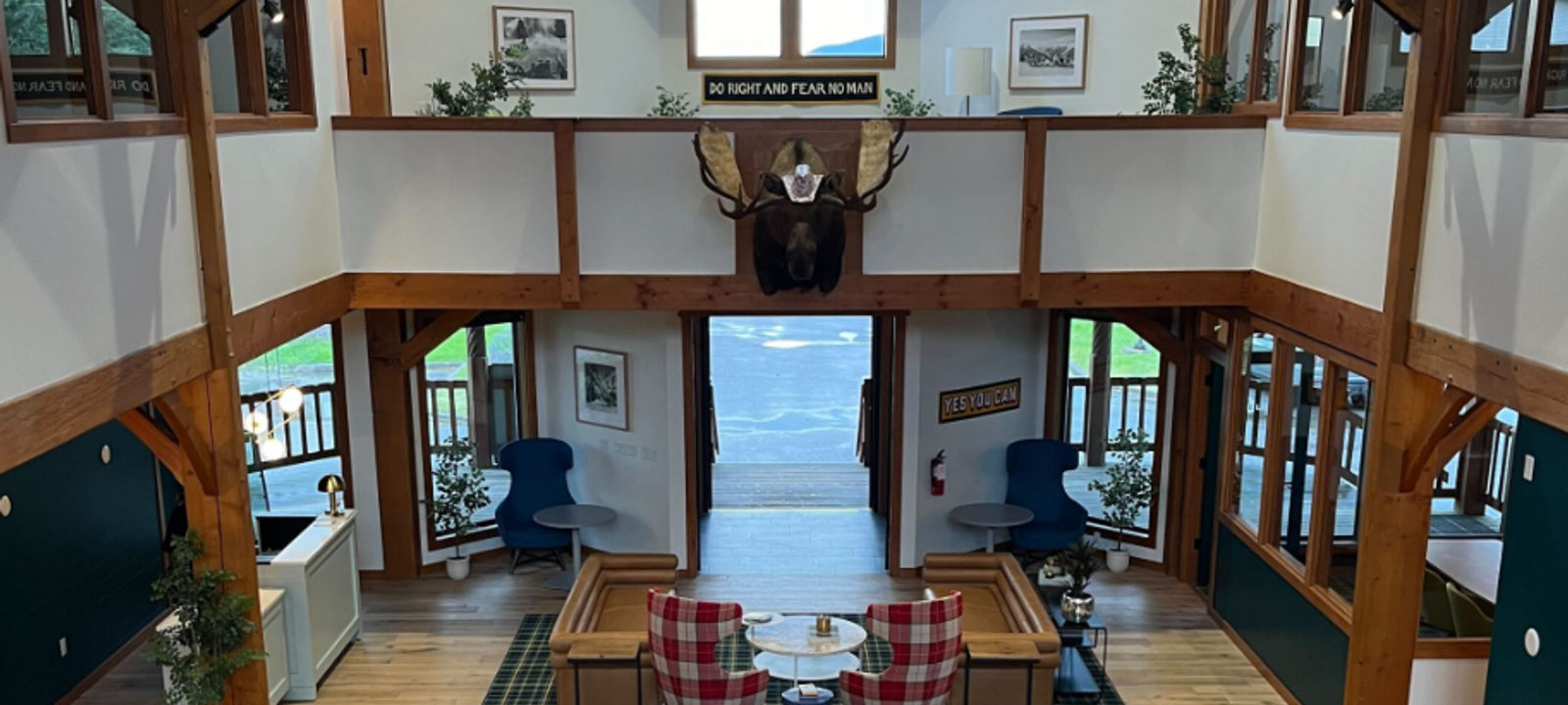 1716 W Babcock St, Bozeman - Image 1